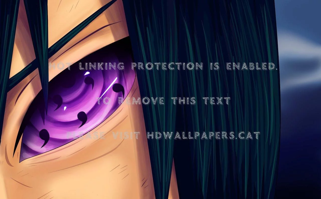 Free Download Naruto Sasuke Rikudou Wallpaper Page 814567 (1280 x 793)