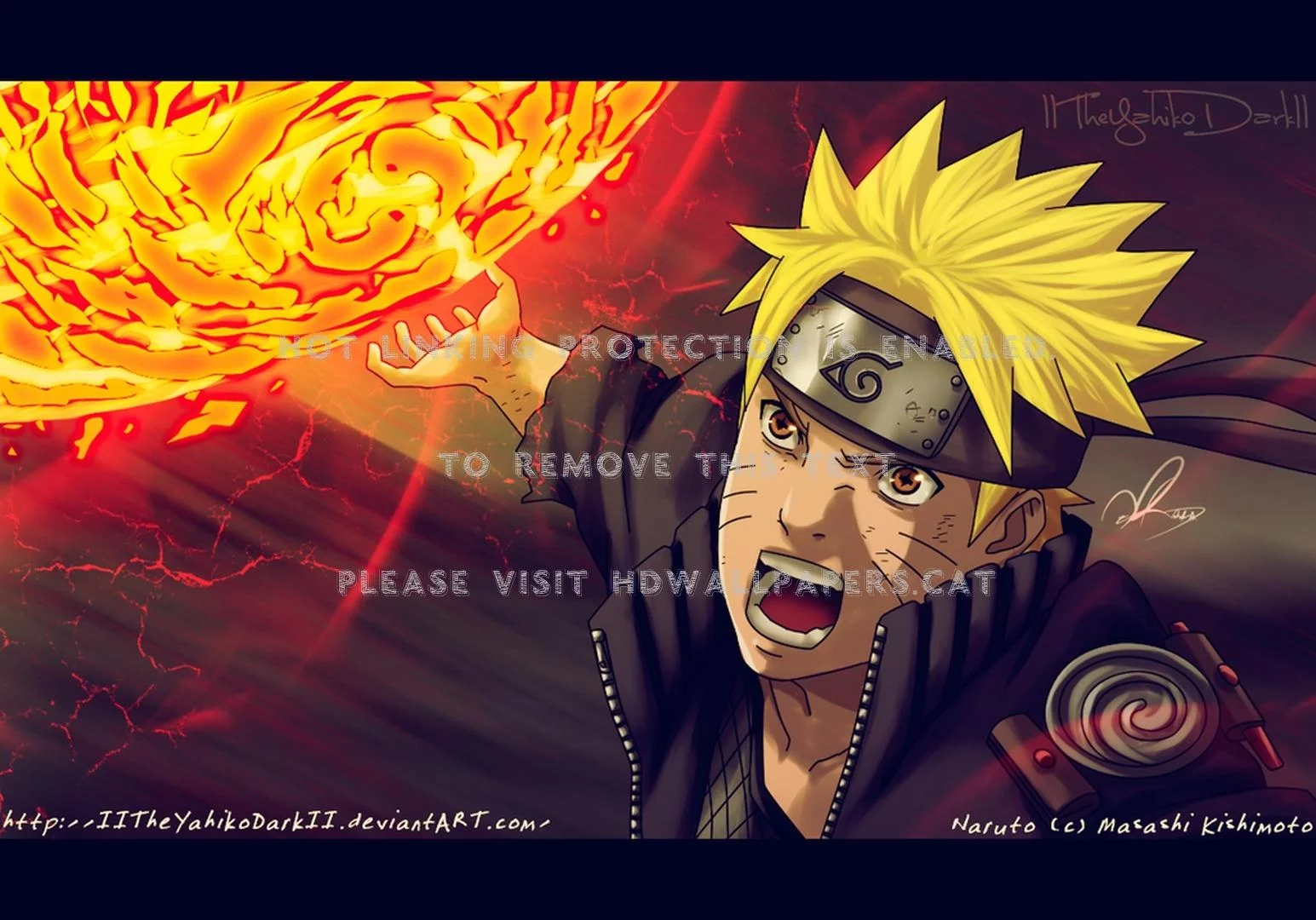 Free Download Naruto Sasuke Rikudou Wallpaper Page 814573 (1545 x 1080)