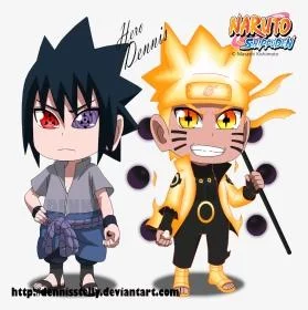 Free Download Naruto Sasuke Rikudou Wallpaper Page 814576 (279 x 280)