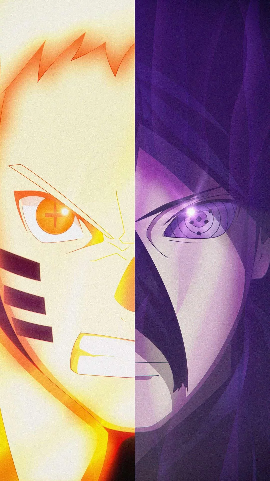 Free Download Naruto Sasuke Pictures Wallpapers Page 814601 (1080 x 1920)
