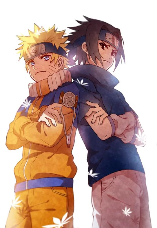 Free Download Naruto Sasuke No Arm Wallpaper Page 814617 (542 x 787)