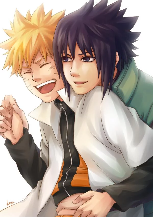 Free Download Naruto Sasuke No Arm Wallpaper Page 814618 (600 x 851)