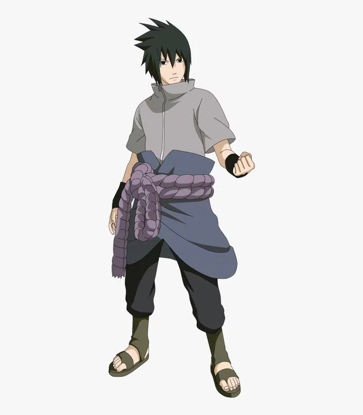 Free Download Naruto Sasuke No Arm Wallpaper Page 814619 (736 x 841)