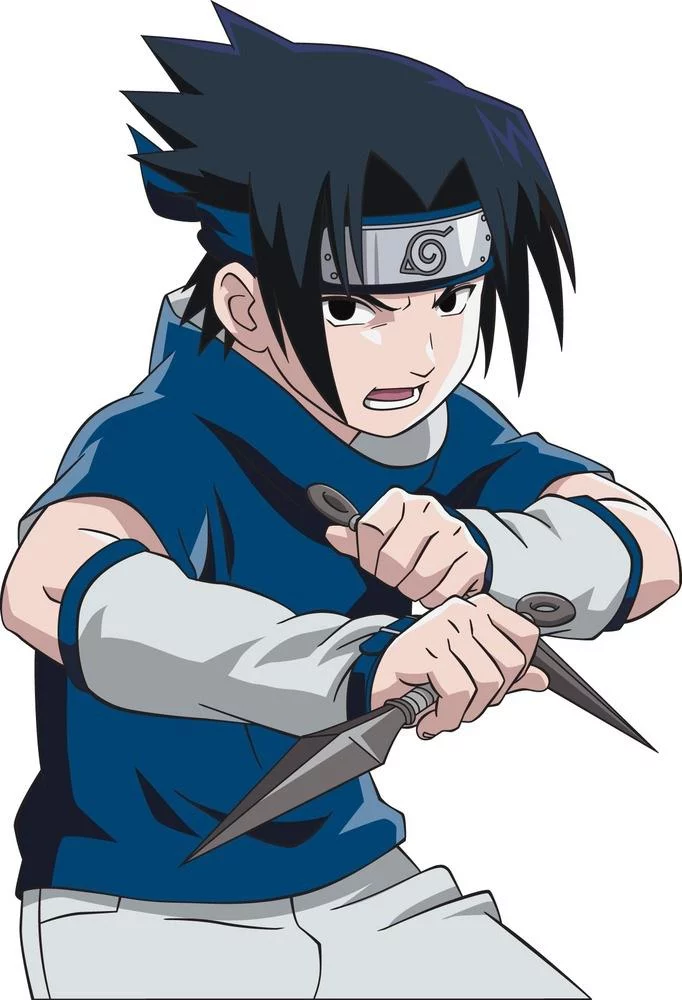 Free Download Naruto Sasuke No Arm Wallpaper Page 814623 (682 x 1000)