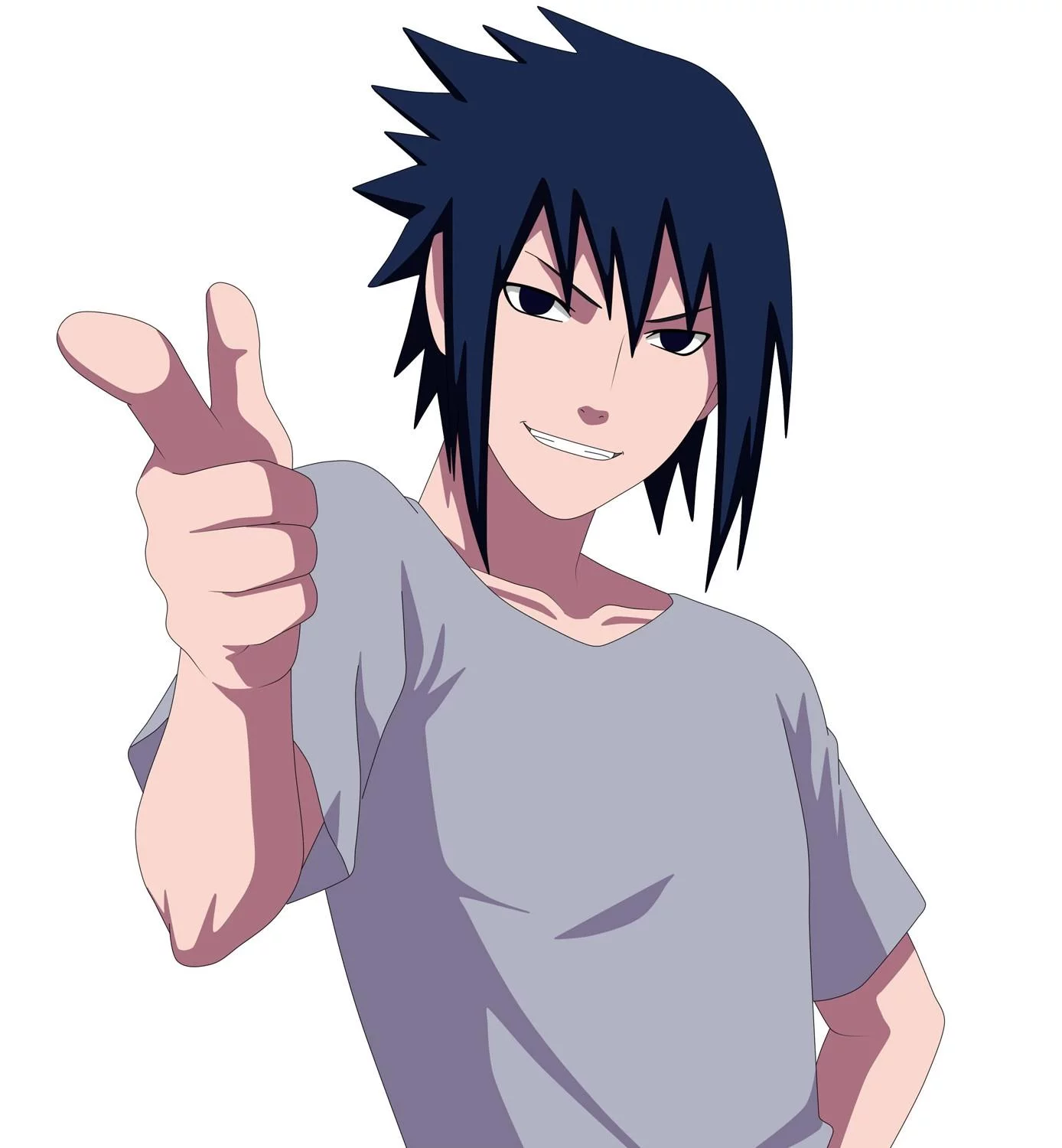 Free Download Naruto Sasuke No Arm Wallpaper Page 814633 (1388 x 1500)