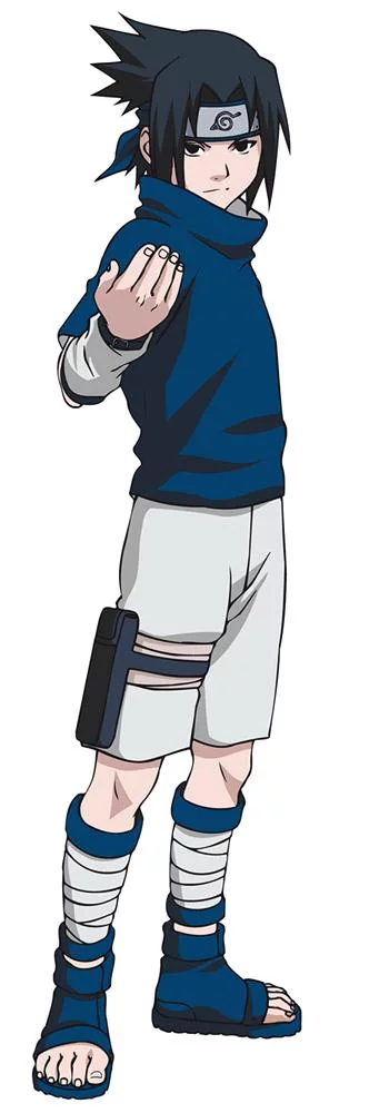 Free Download Naruto Sasuke No Arm Wallpaper Page 814640 (350 x 1000)