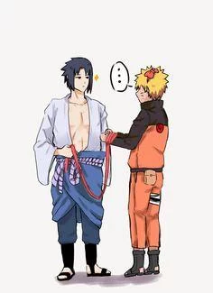Free Download Naruto Sasuke No Arm Wallpaper Page 814650 (236 x 325)