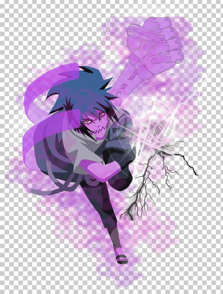 Free Download Naruto Sasuke No Arm Wallpaper Page 814651 (728 x 957)