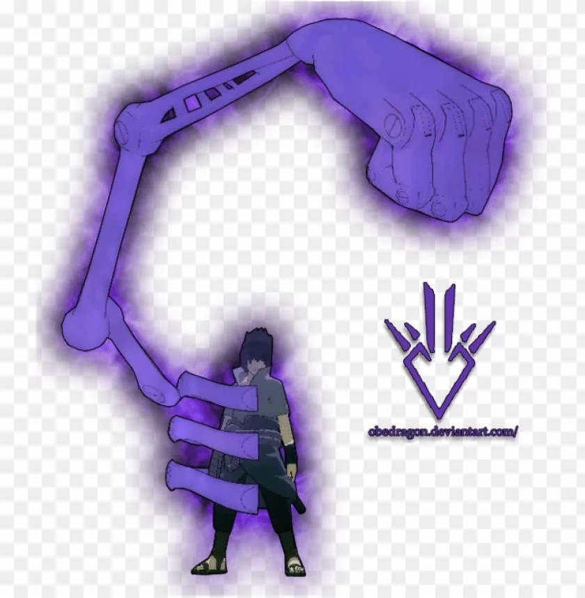 Free Download Naruto Sasuke No Arm Wallpaper Page 814658 (840 x 859)