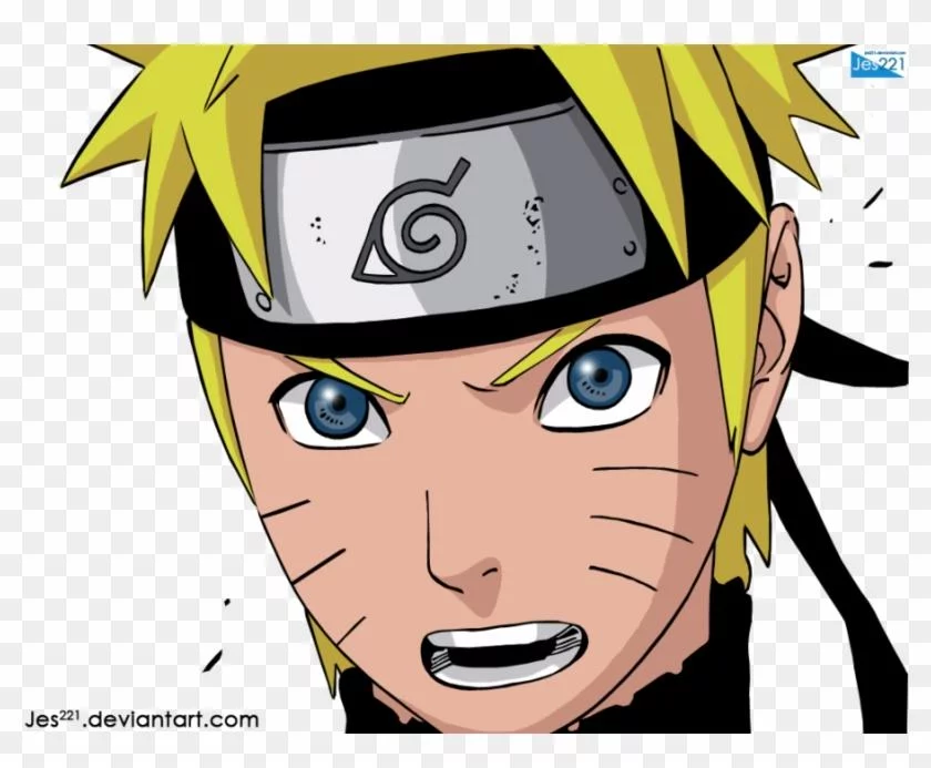 Free Download Naruto Sasuke Never Give Up Wallpaper Page 814665 (840 x 693)