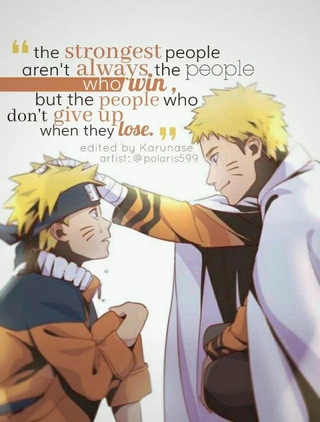 Free Download Naruto Sasuke Never Give Up Wallpaper Page 814667 (640 x 844)