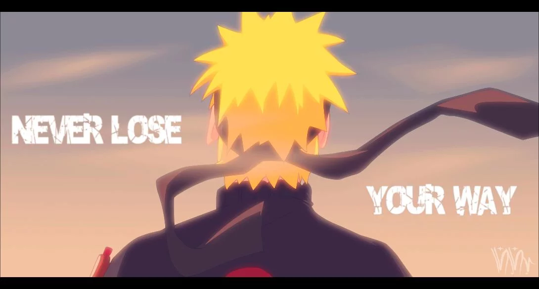 Free Download Naruto Sasuke Never Give Up Wallpaper Page 814668 (1090 x 585)