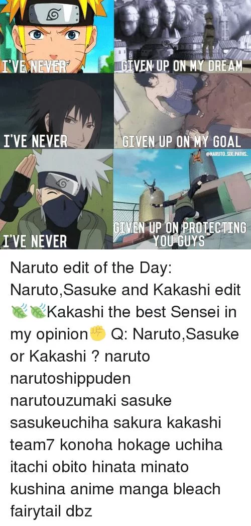 Free Download Naruto Sasuke Never Give Up Wallpaper Page 814676 (500 x 1046)