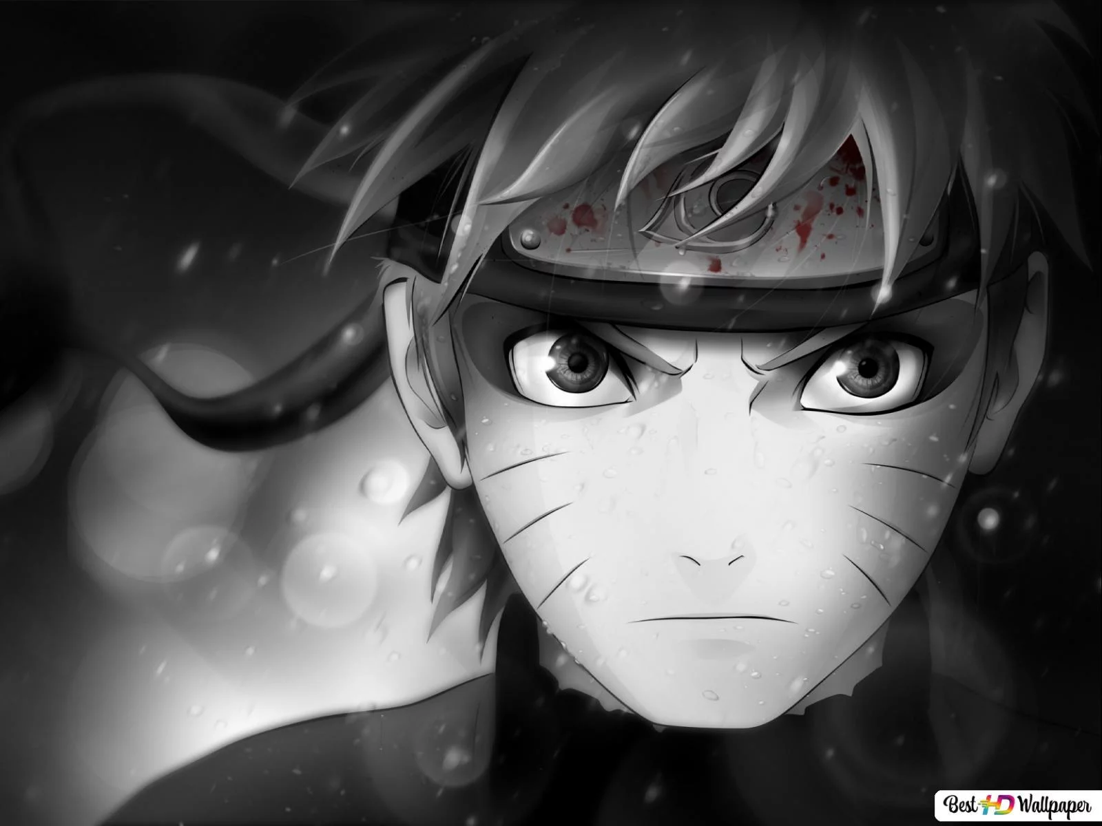 Free Download Naruto Sasuke Never Give Up Wallpaper Page 814685 (1600 x 1200)