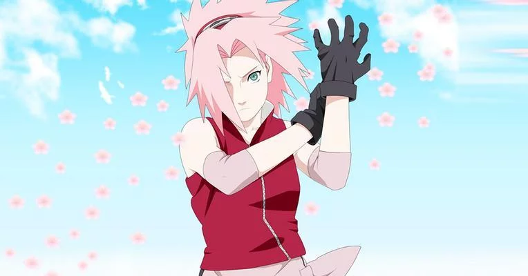 Free Download Naruto Sasuke Never Give Up Wallpaper Page 814688 (764 x 400)