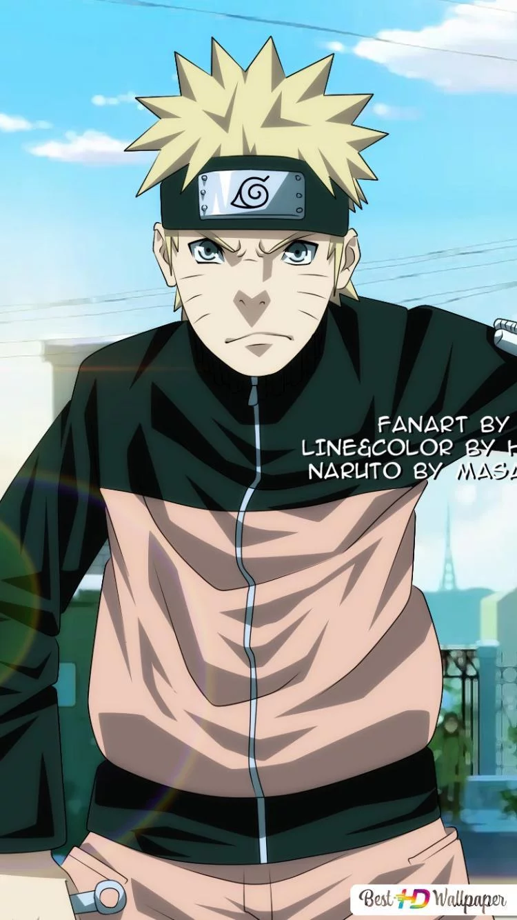 Free Download Naruto Sasuke Never Give Up Wallpaper Page 814700 (750 x 1334)
