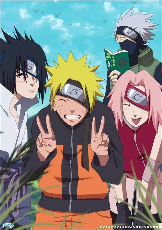 Free Download Naruto Sasuke Kakashi Wallpaper Page 814741 (558 x 789)
