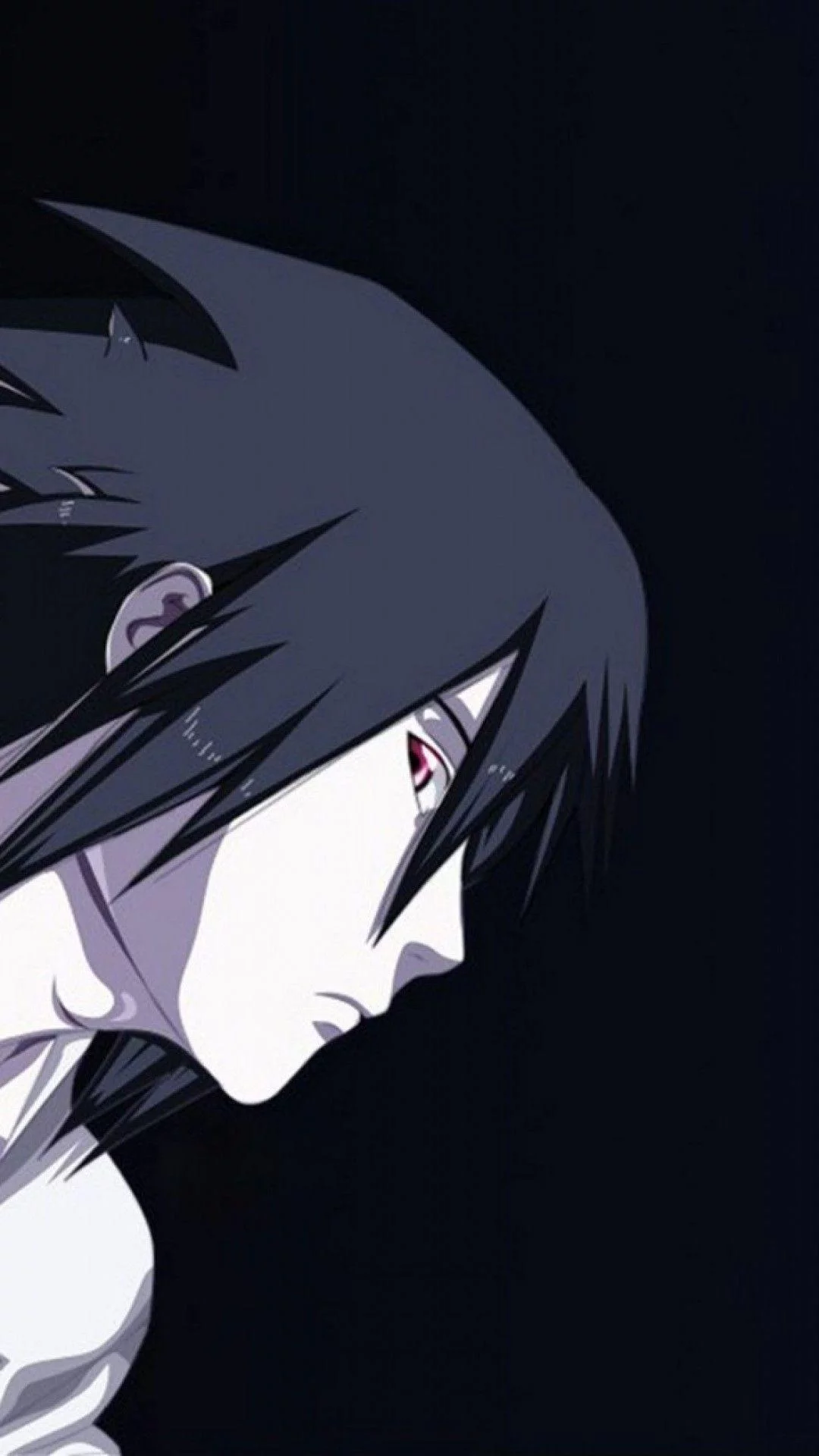 Free Download Naruto Sasuke Iphone Wallpaper Hd Page 814803 (1080 x 1920)