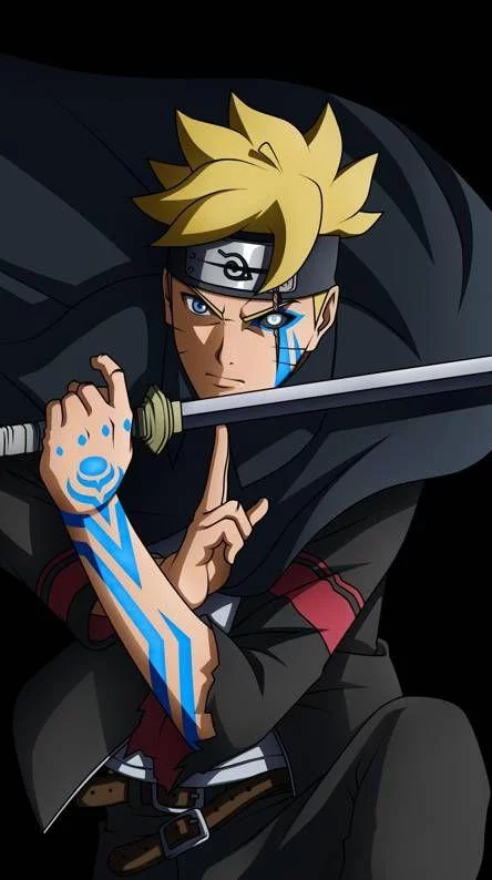 Free Download Naruto Sasuke Iphone Wallpaper Page 814834 (444 x 794)