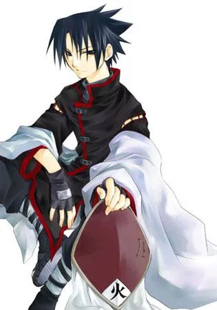 Free Download Naruto Sasuke Hokage Wallpaper Page 814872 (315 x 450)