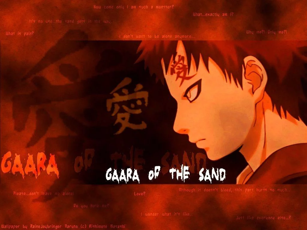 Free Download Naruto Sasuke Hokage Wallpaper Page 814876 (1024 x 768)