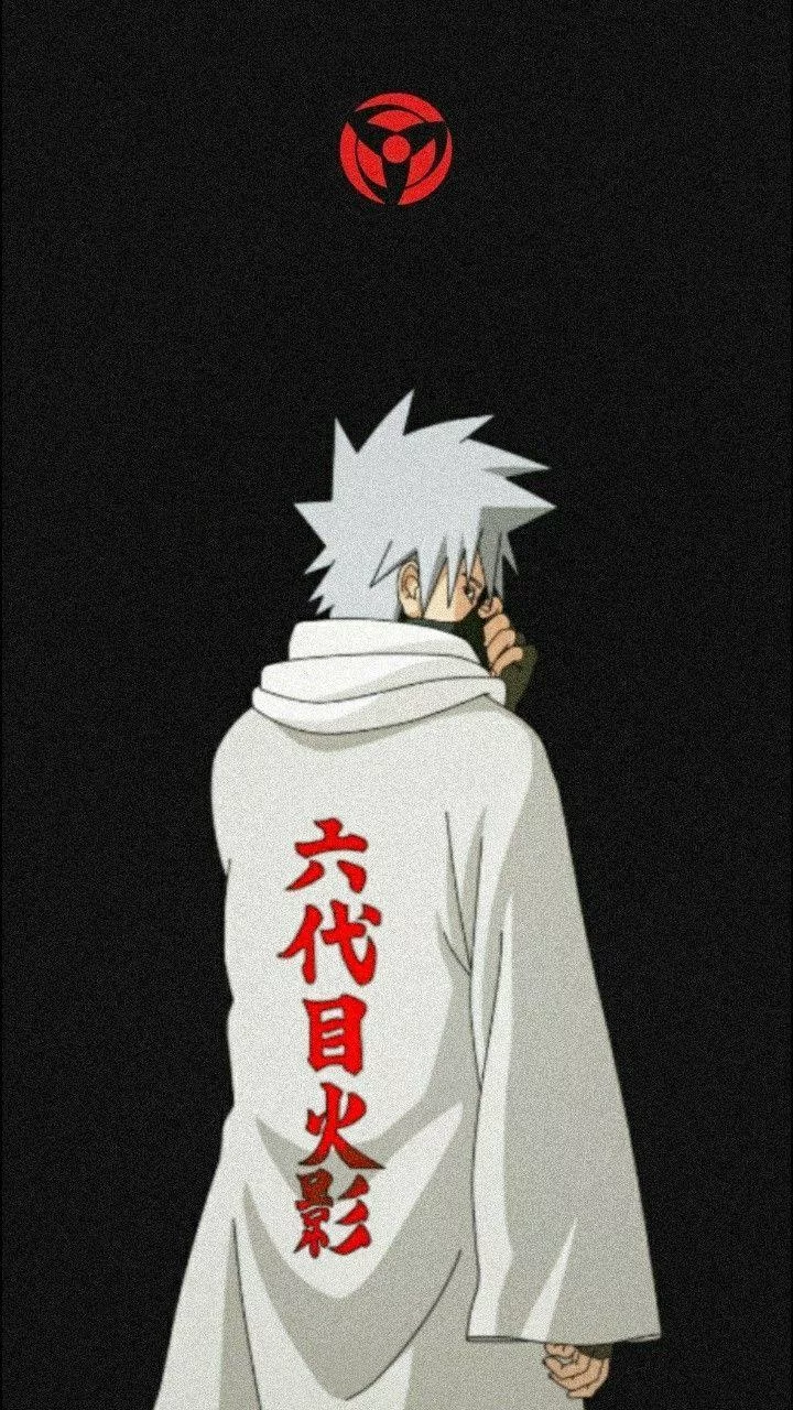 Free Download Naruto Sasuke Hokage Wallpaper Page 814881 (720 x 1280)