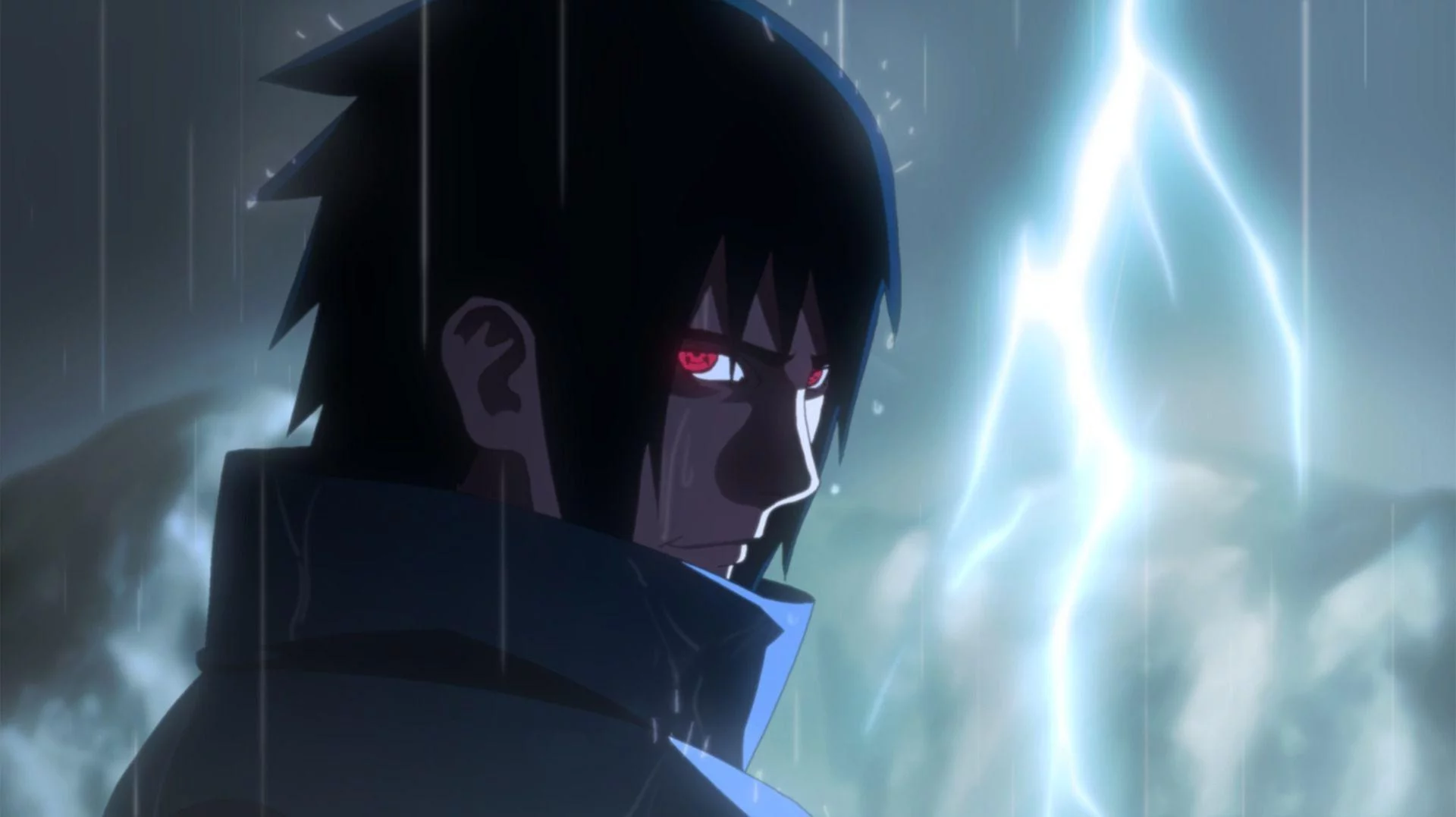 Free Download Naruto Sasuke Hd Wallpaper For Mobile Page 814905 (1920 x 1077)