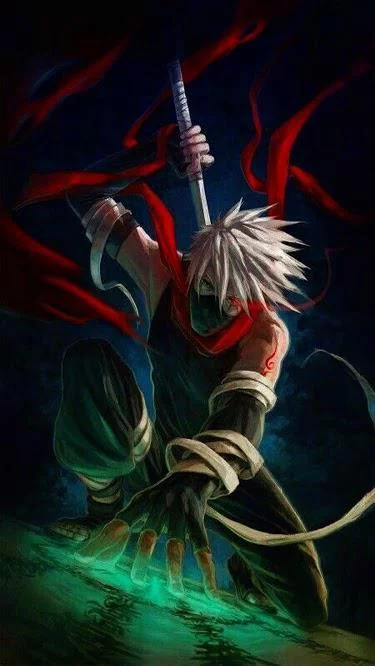 Free Download Naruto Sasuke Hd Wallpaper Page 814918 (375 x 666)