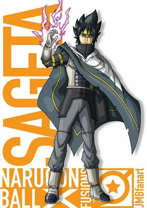 Free Download Naruto Sasuke Fusion Wallpaper Page 814930 (509 x 720)