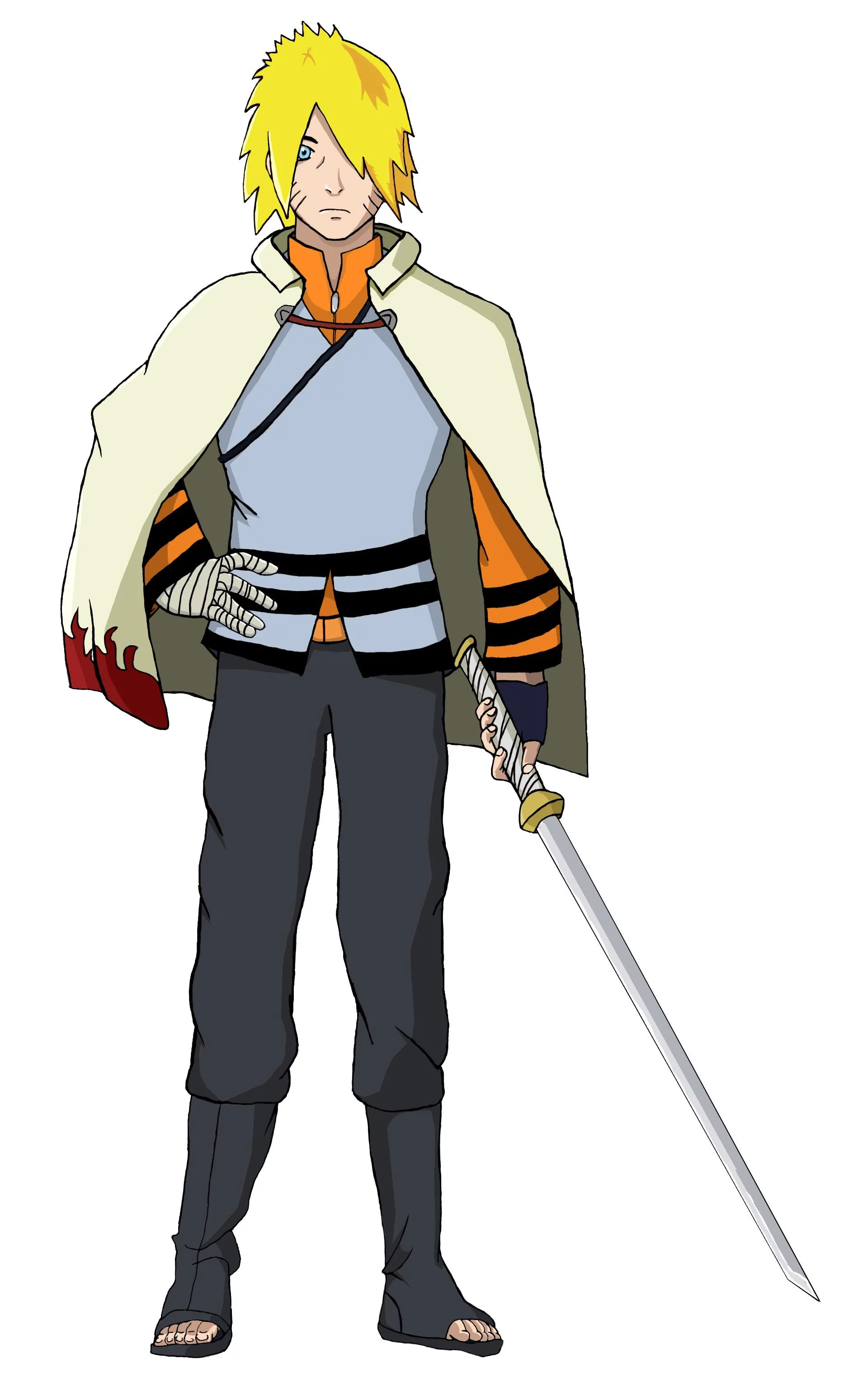 Free Download Naruto Sasuke Fusion Wallpaper Page 814942 (1920 x 3056)