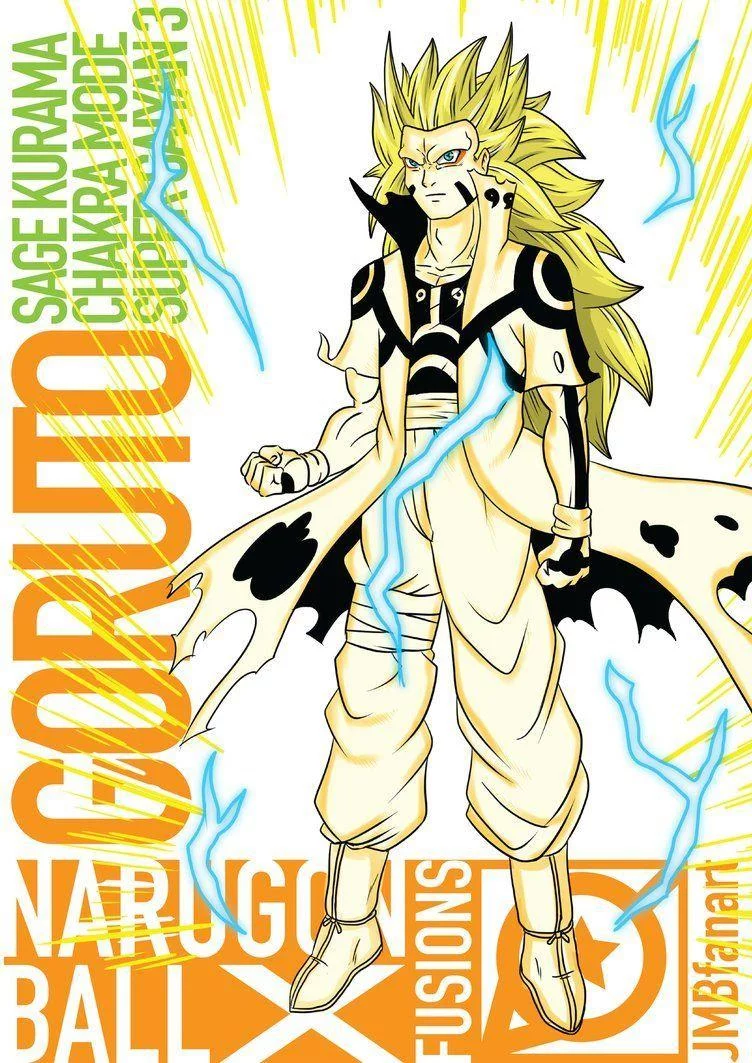 Free Download Naruto Sasuke Fusion Wallpaper Page 814953 (752 x 1063)