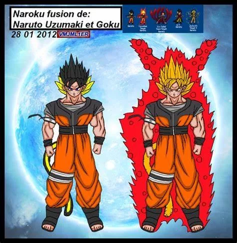 Free Download Naruto Sasuke Fusion Wallpaper Page 814956 (474 x 487)