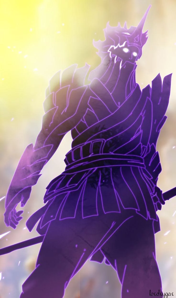 Free Download Naruto Sasuke Fusion Wallpaper Page 814958 (736 x 1244)
