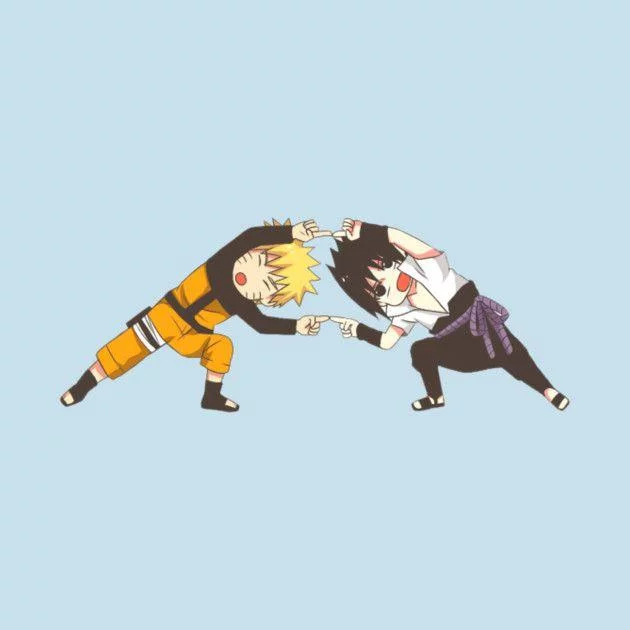 Free Download Naruto Sasuke Fusion Wallpaper Page 814969 (630 x 630)