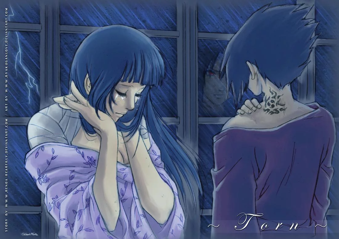 Free Download Naruto Sasuke Friends Wallpaper Page 815032 (1100 x 774)