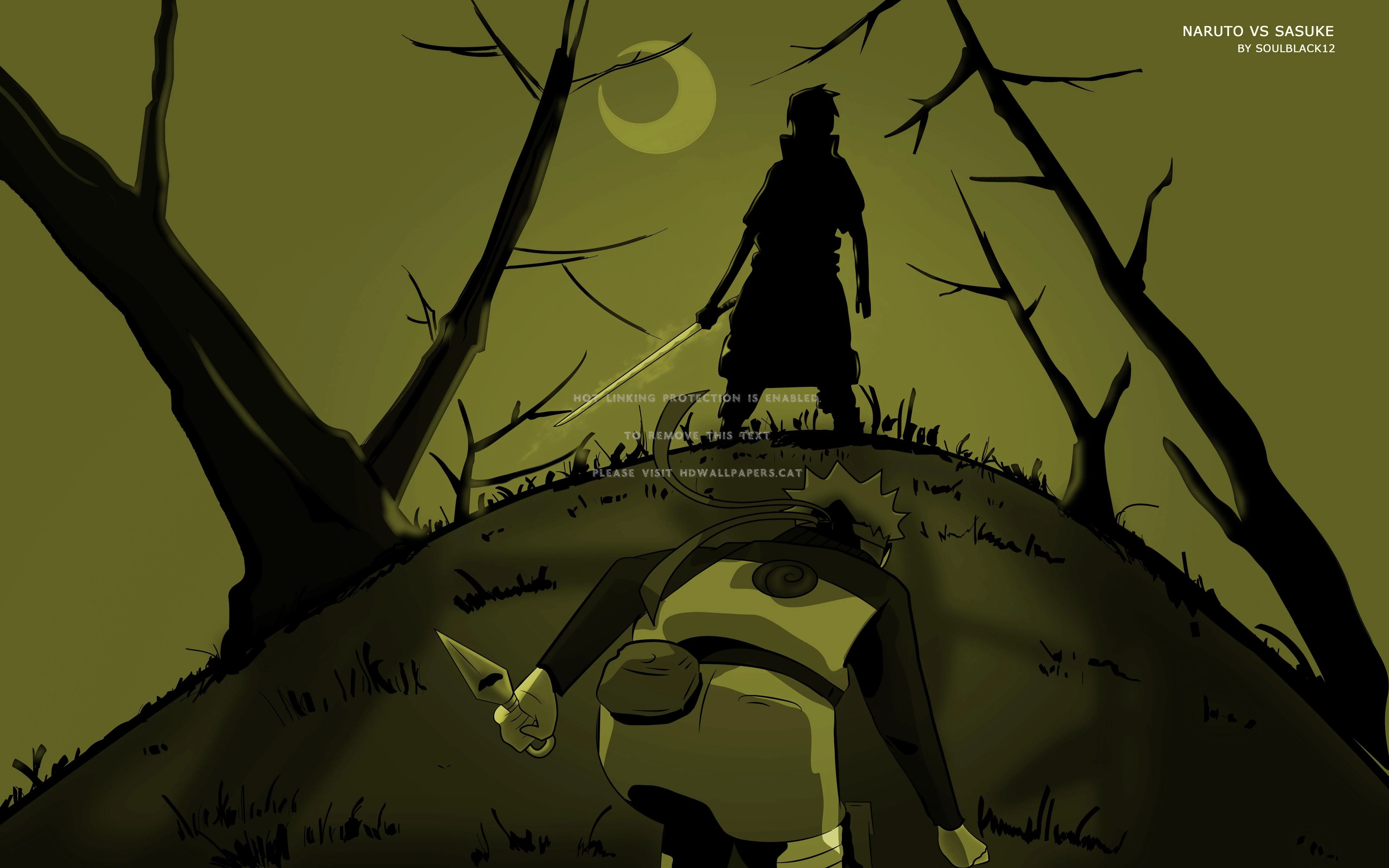 Free Download Naruto Sasuke Friends Wallpaper Page 815042 (5120 x 3200)
