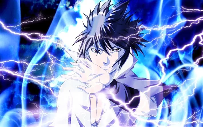 Free Download Naruto Sasuke Final Battle Vertical Wallpaper Page 815134 (710 x 444)