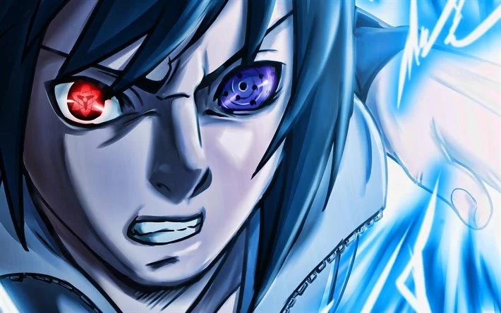 Free Download Naruto Sasuke Final Battle Vertical Wallpaper Page 815146 (710 x 444)