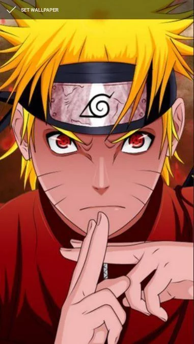 Free Download Naruto Sasuke Final Battle Vertical Wallpaper Page 815148 (381 x 675)