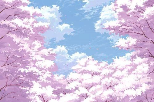 Free Download Naruto Sakura Live Wallpaper Page 815361 (500 x 333)