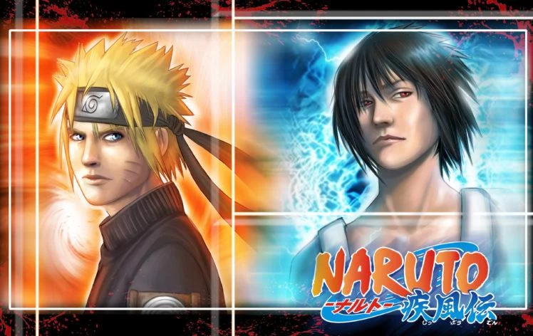 Free Download Naruto Sakura Hd Wallpaper Page 815394 (748 x 472)