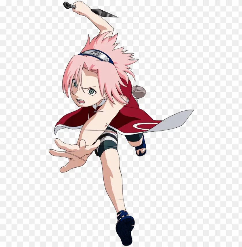 Free Download Naruto Sakura Blossoanime Wallpaper Page 815434 (840 x 859)