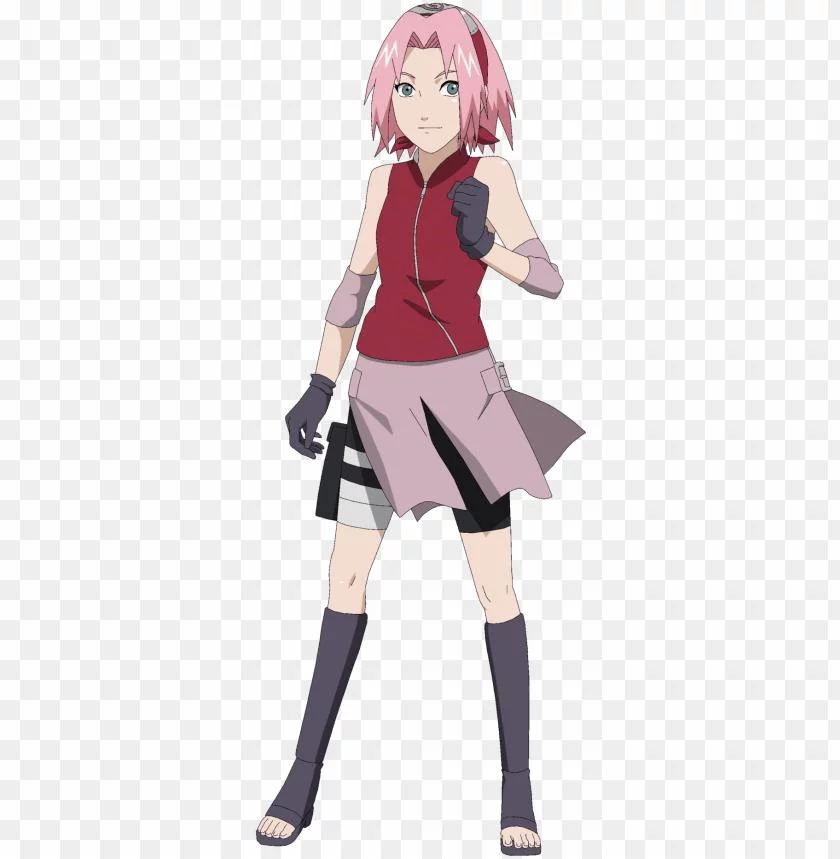 Free Download Naruto Sakura Blossoanime Wallpaper Page 815440 (840 x 859)
