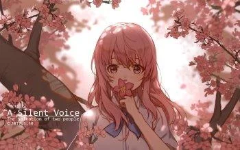 Free Download Naruto Sakura Blossoanime Wallpaper Page 815452 (350 x 219)