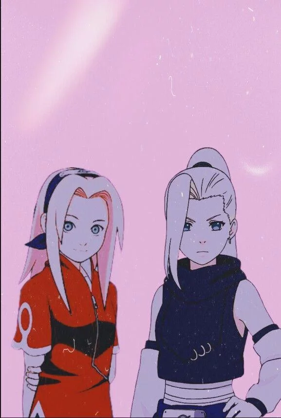 Free Download Naruto Sakura Blossoanime Wallpaper Page 815468 (577 x 860)