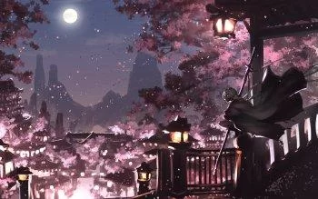 Free Download Naruto Sakura Blossoanime Wallpaper Page 815470 (350 x 219)