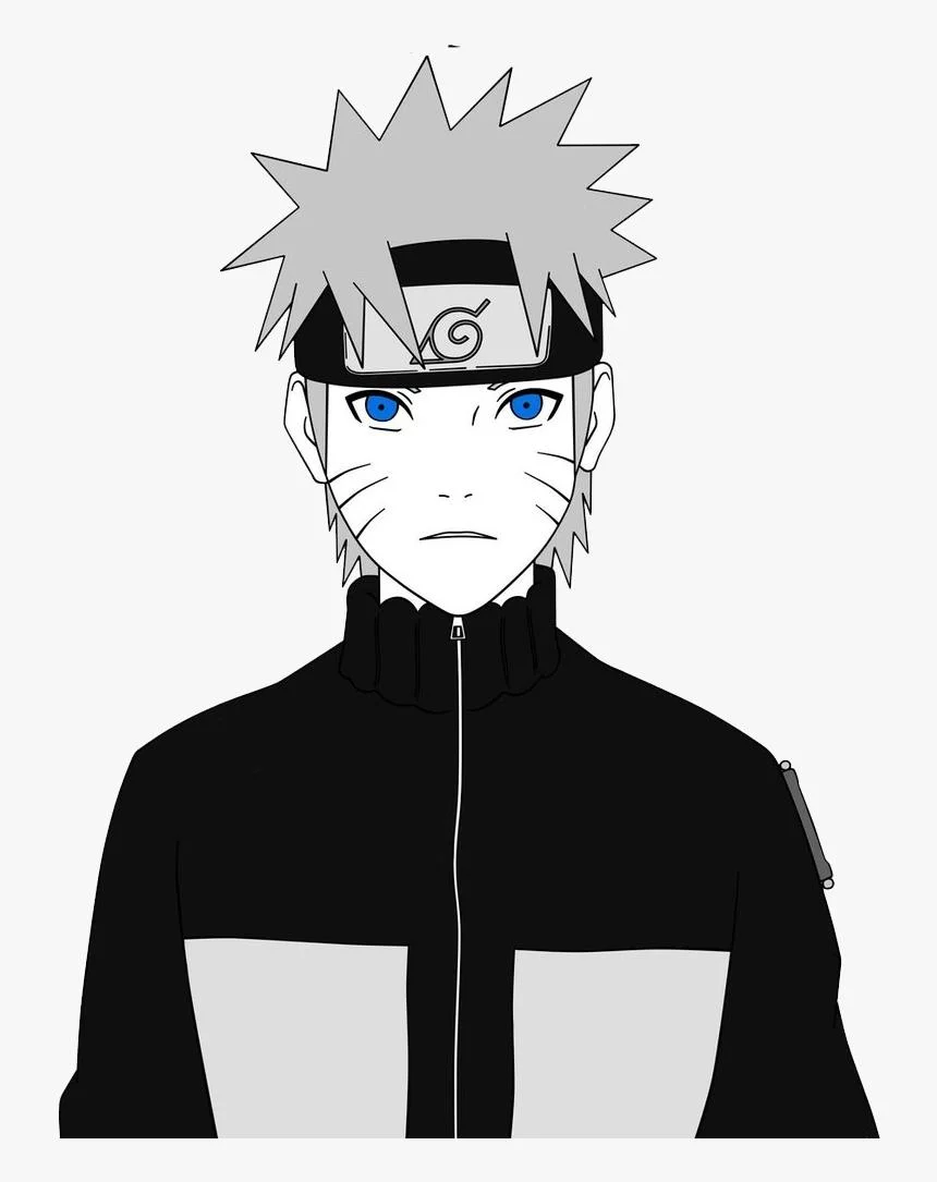 Free Download Naruto Balck Background Wallpaper Page 81549 (860 x 1085)