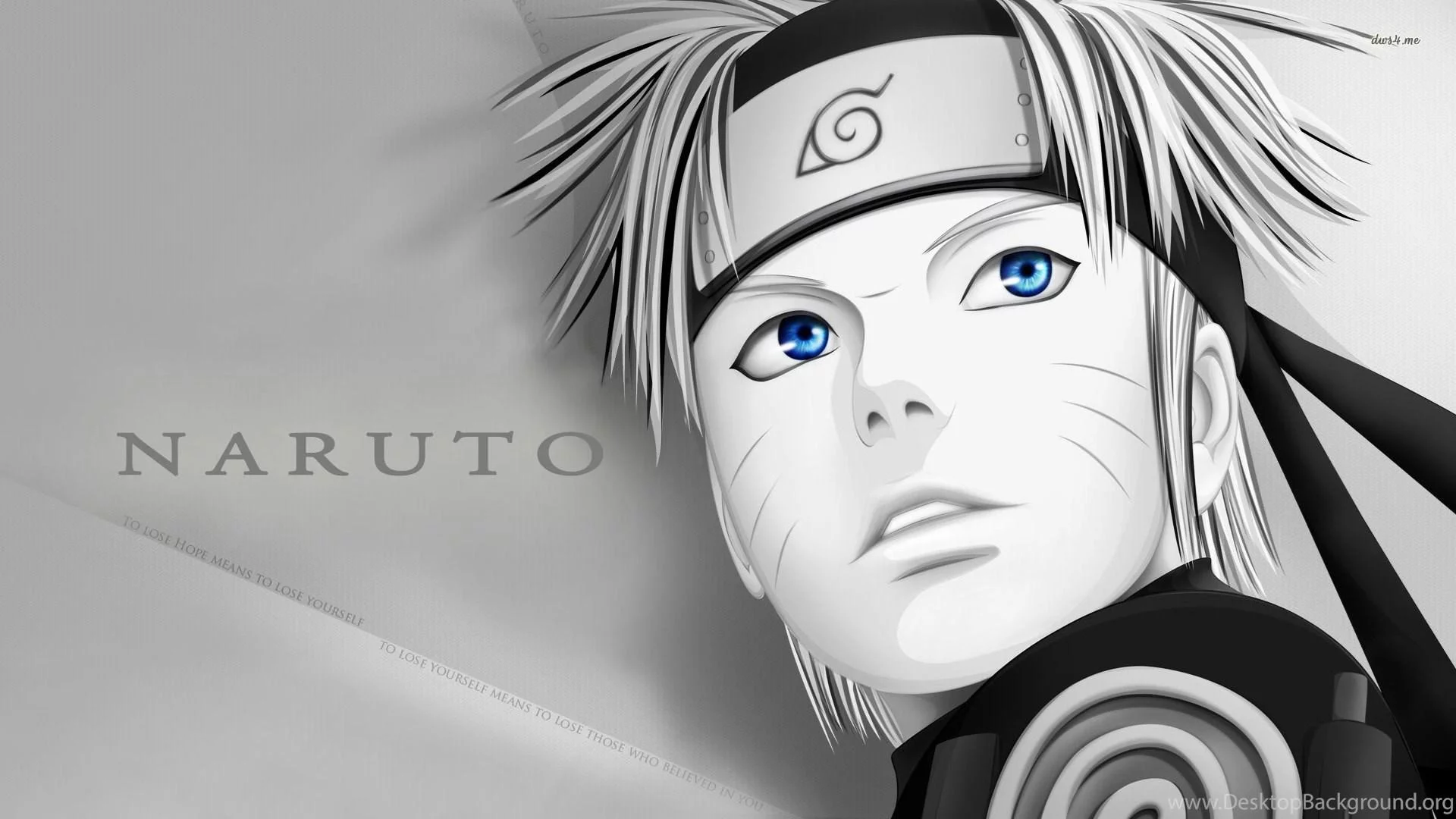 Free Download Naruto Dark Wallpaper Hd Page 81550 (1920 x 1080)