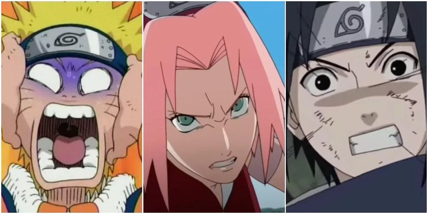 Free Download Naruto Sakura And Sasuke Defeat Kaguya Wallpaper Page 815527 (1400 x 700)