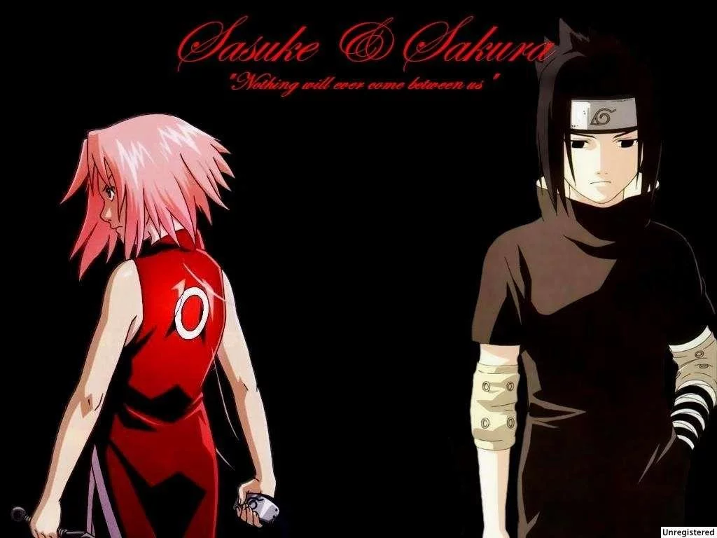 Free Download Naruto Sakura And Sasuke Defeat Kaguya Wallpaper Page 815532 (1024 x 768)